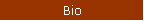 Bio